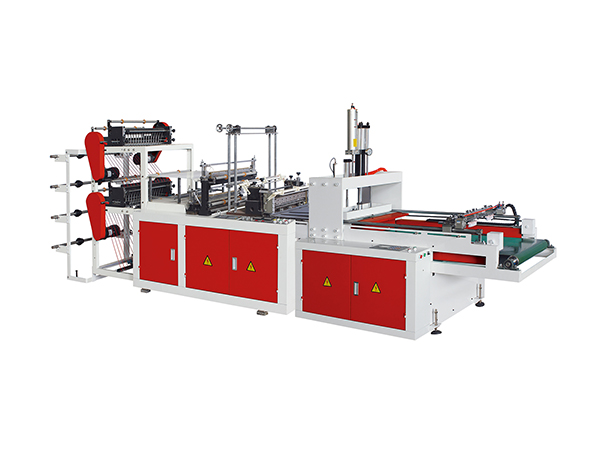 HC-LQ600/700/800/1000全自动热封冷切佳博官方网站-佳博（中国）
