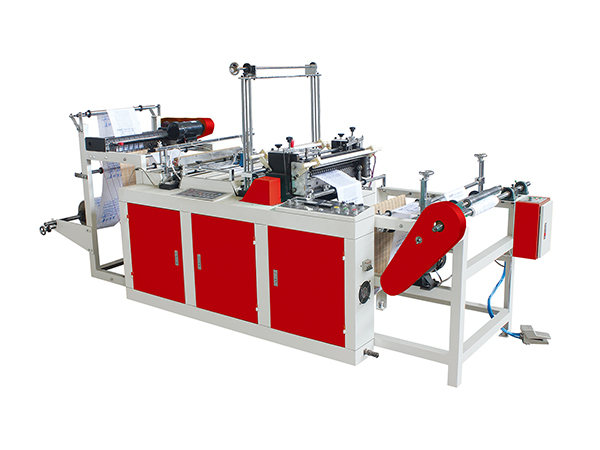HC-LJ600/700/800/1000连卷热封冷切佳博官方网站-佳博（中国）
