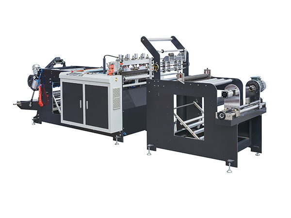 HC-LJ700单线半自动点断连卷佳博官方网站-佳博（中国）
（有芯）