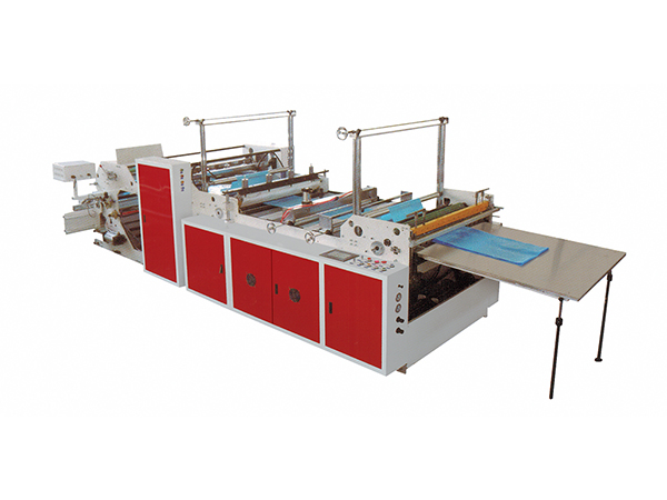 HC-FD800/1000/1200全自动方底袋佳博官方网站-佳博（中国）
