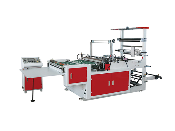 HC-RQ600/700/800/1000热切边封佳博官方网站-佳博（中国）
