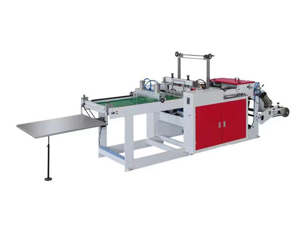 HC-600晶体硅（重包袋）佳博官方网站-佳博（中国）
